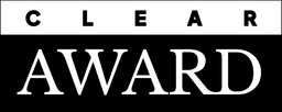 ClearAward