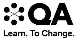 Innovate UK logo